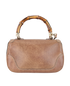 New Bamboo 1921 Top Handle Bag, back view